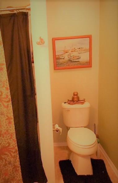 Town of PDL - Residential