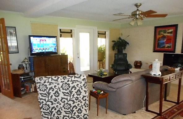 Town of PDL - Residential