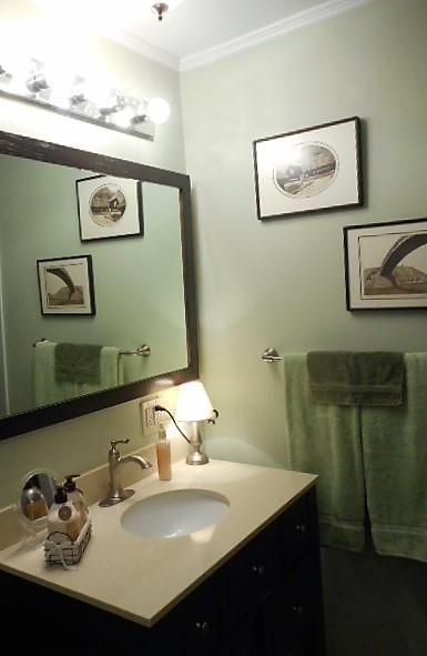 Town of PDL - Residential