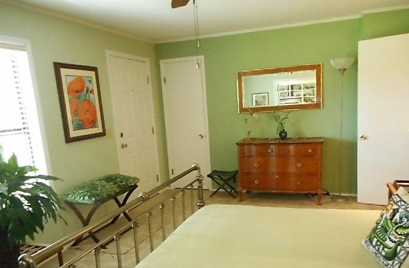 Town of PDL - Residential