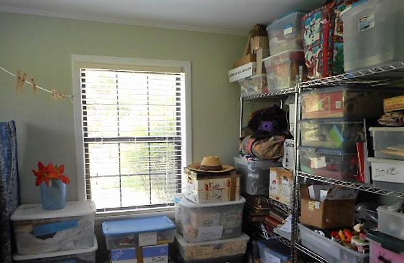 Town of PDL - Residential