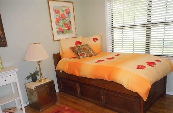 Town of PDL - Residential