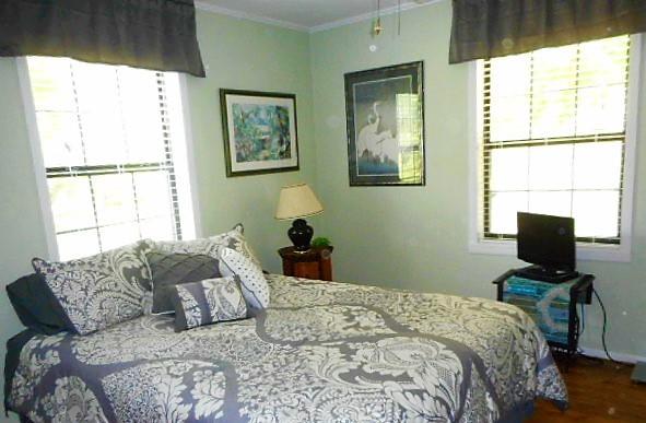 Town of PDL - Residential