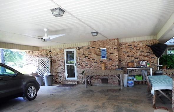 Town of PDL - Residential