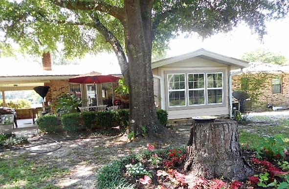 Town of PDL - Residential