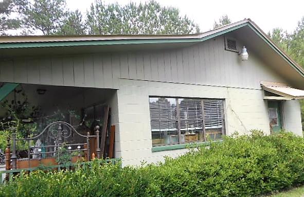 Town of PDL - Residential