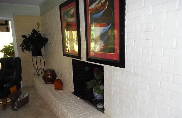 Town of PDL - Residential