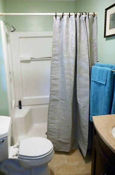 Town of PDL - Residential