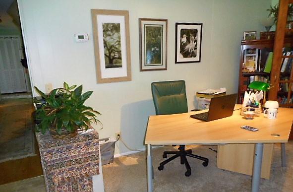 Town of PDL - Residential