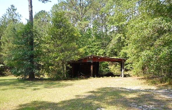 Town of PDL - Residential