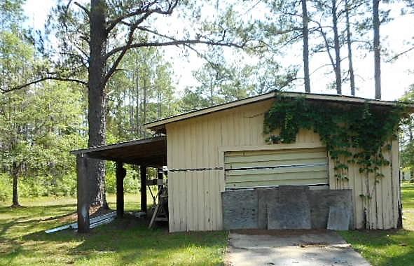 Town of PDL - Residential