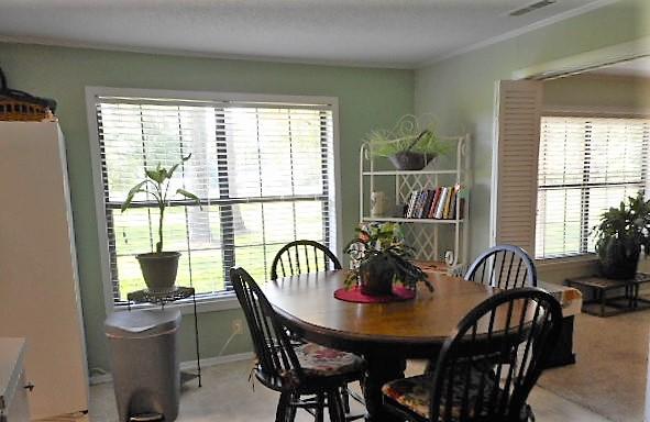 Town of PDL - Residential