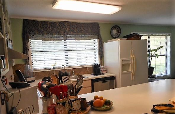 Town of PDL - Residential