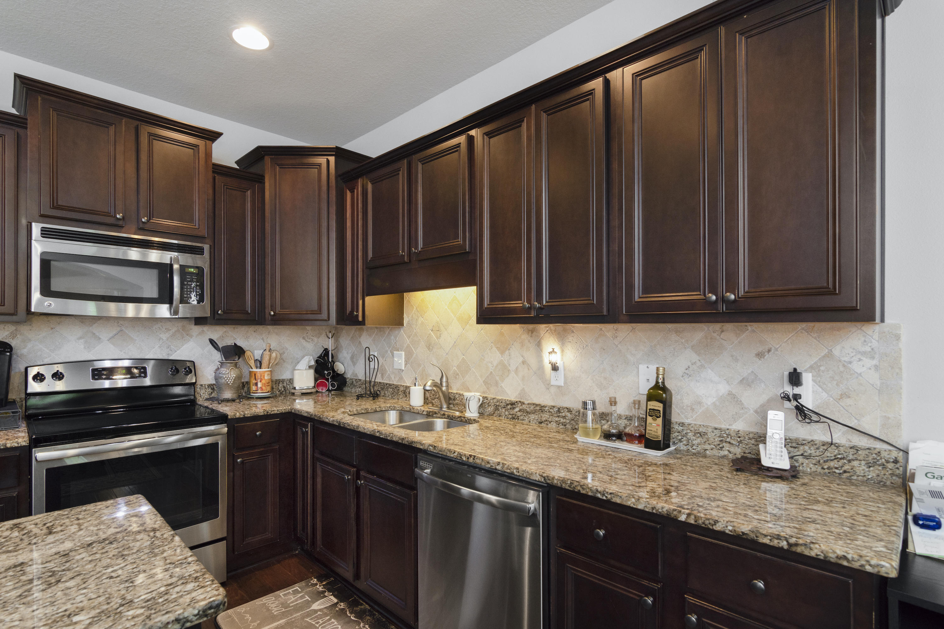 DRIFTWOOD ESTATES - Residential