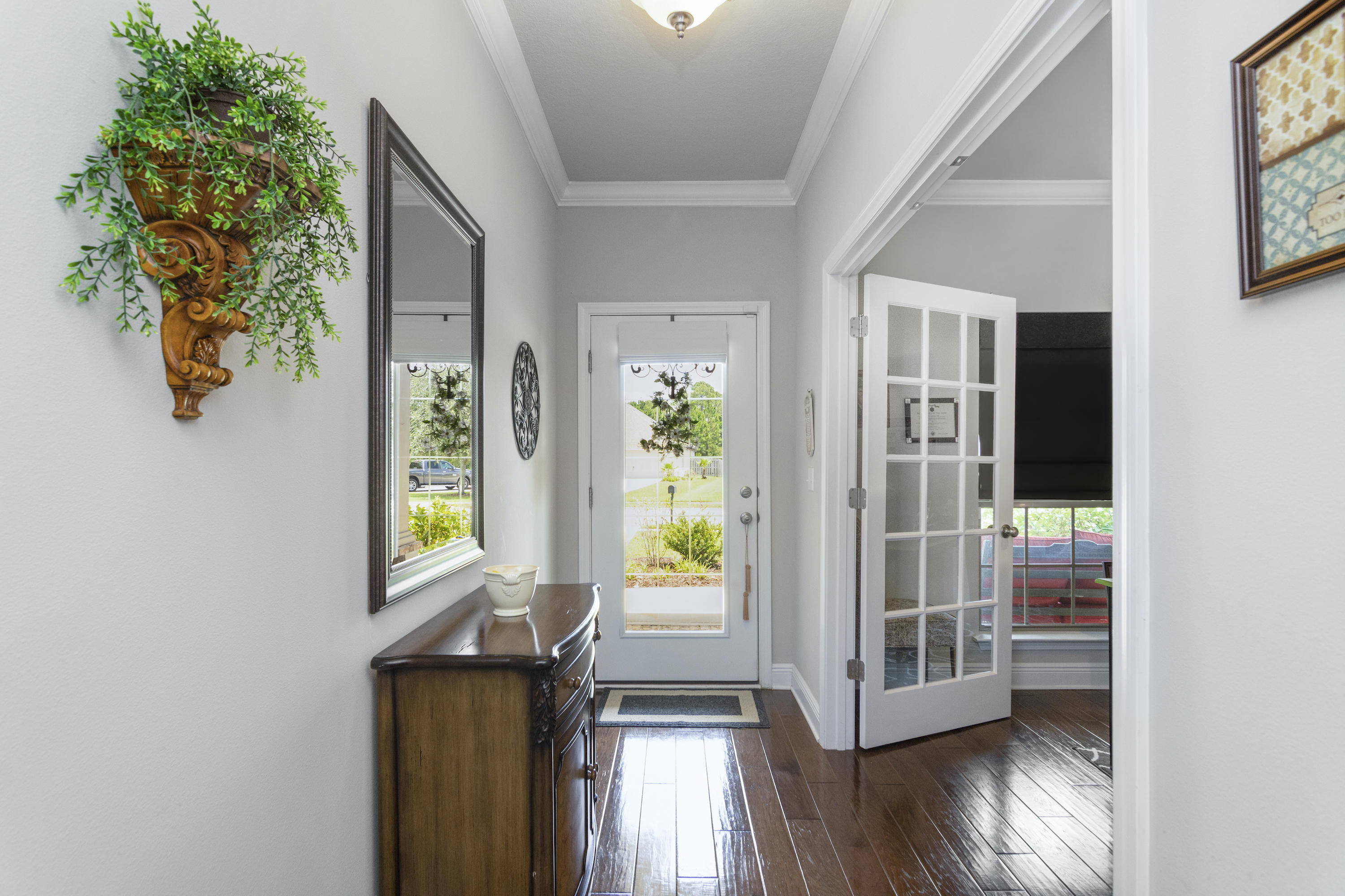 DRIFTWOOD ESTATES - Residential