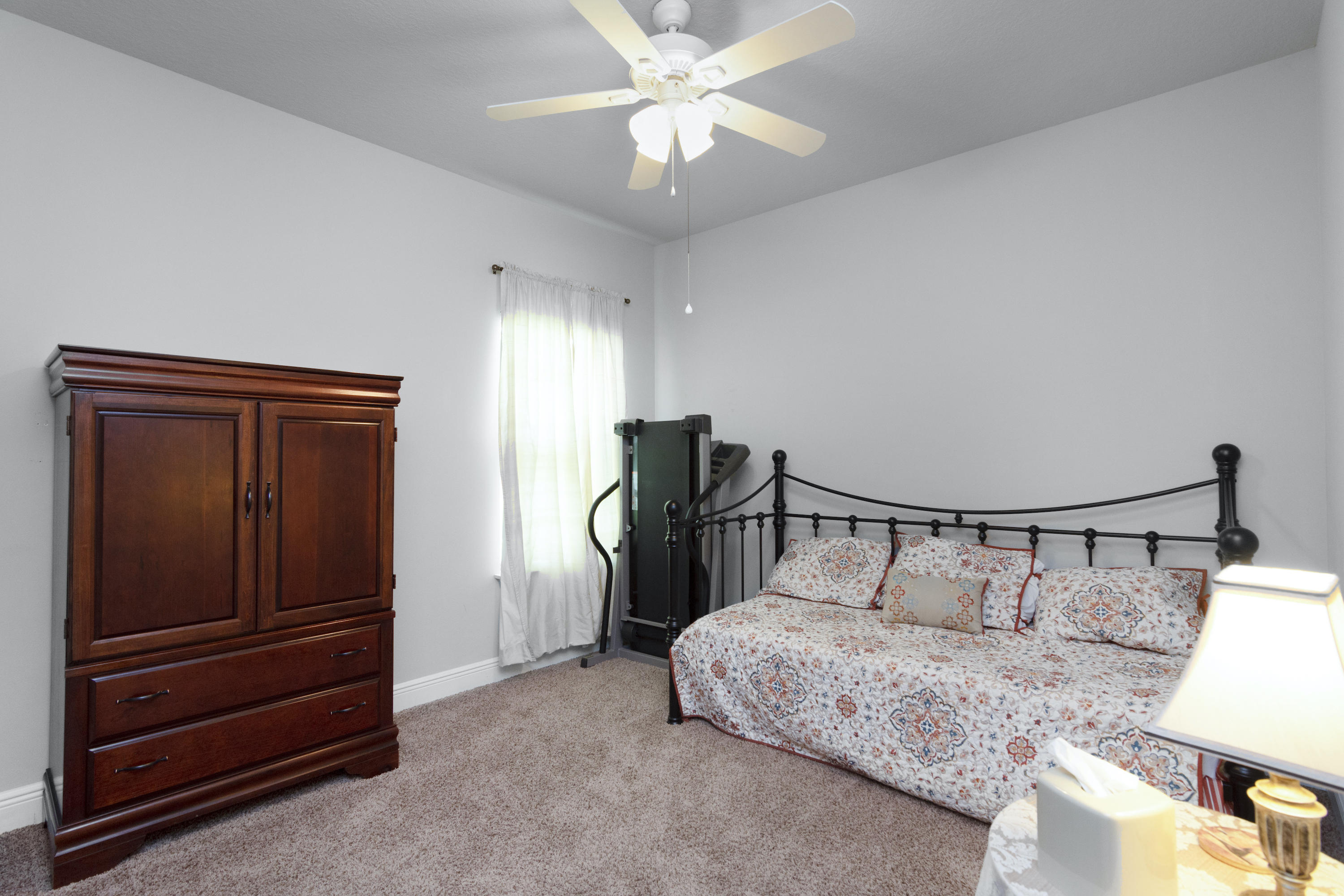 DRIFTWOOD ESTATES - Residential