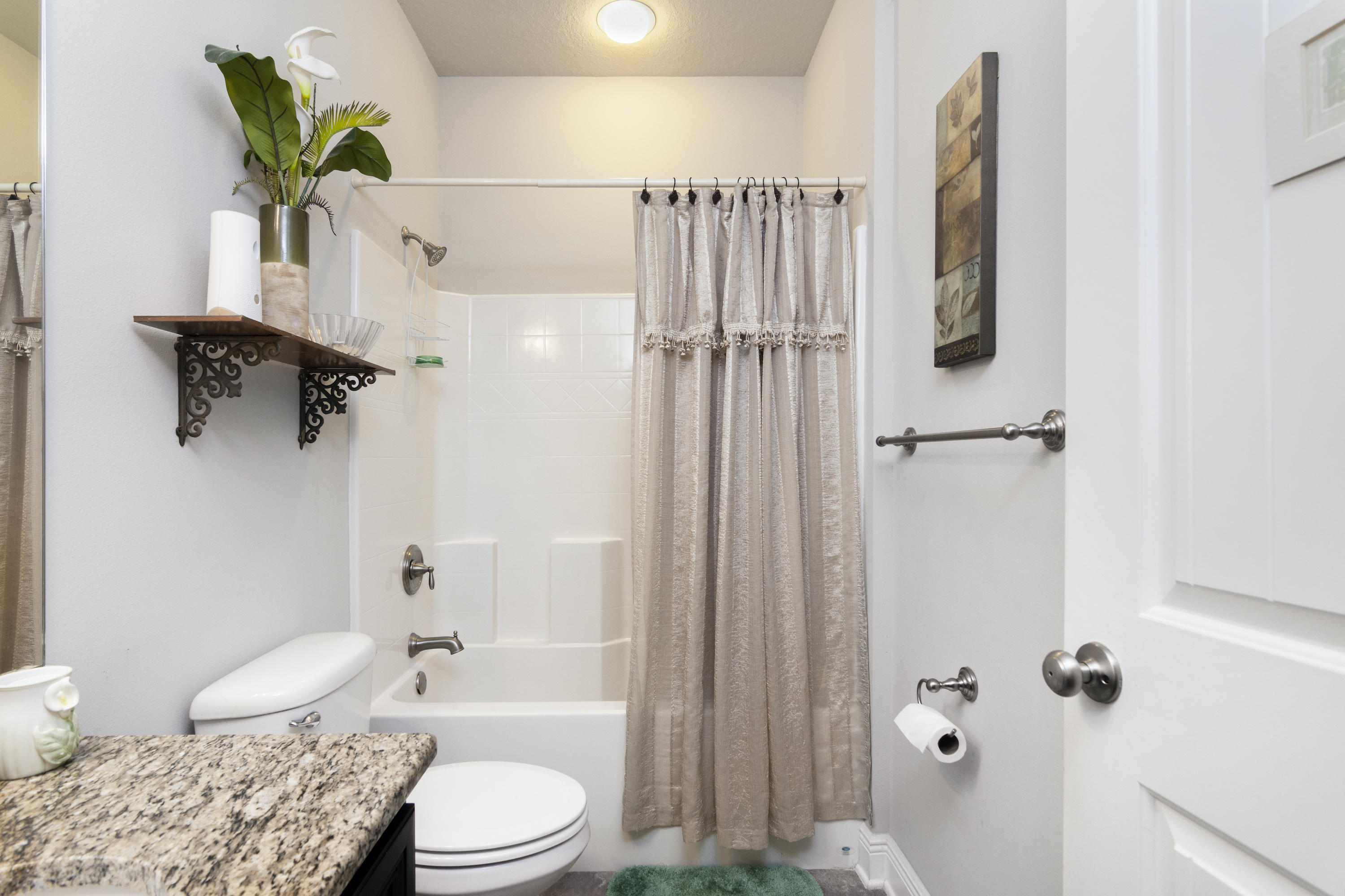 DRIFTWOOD ESTATES - Residential