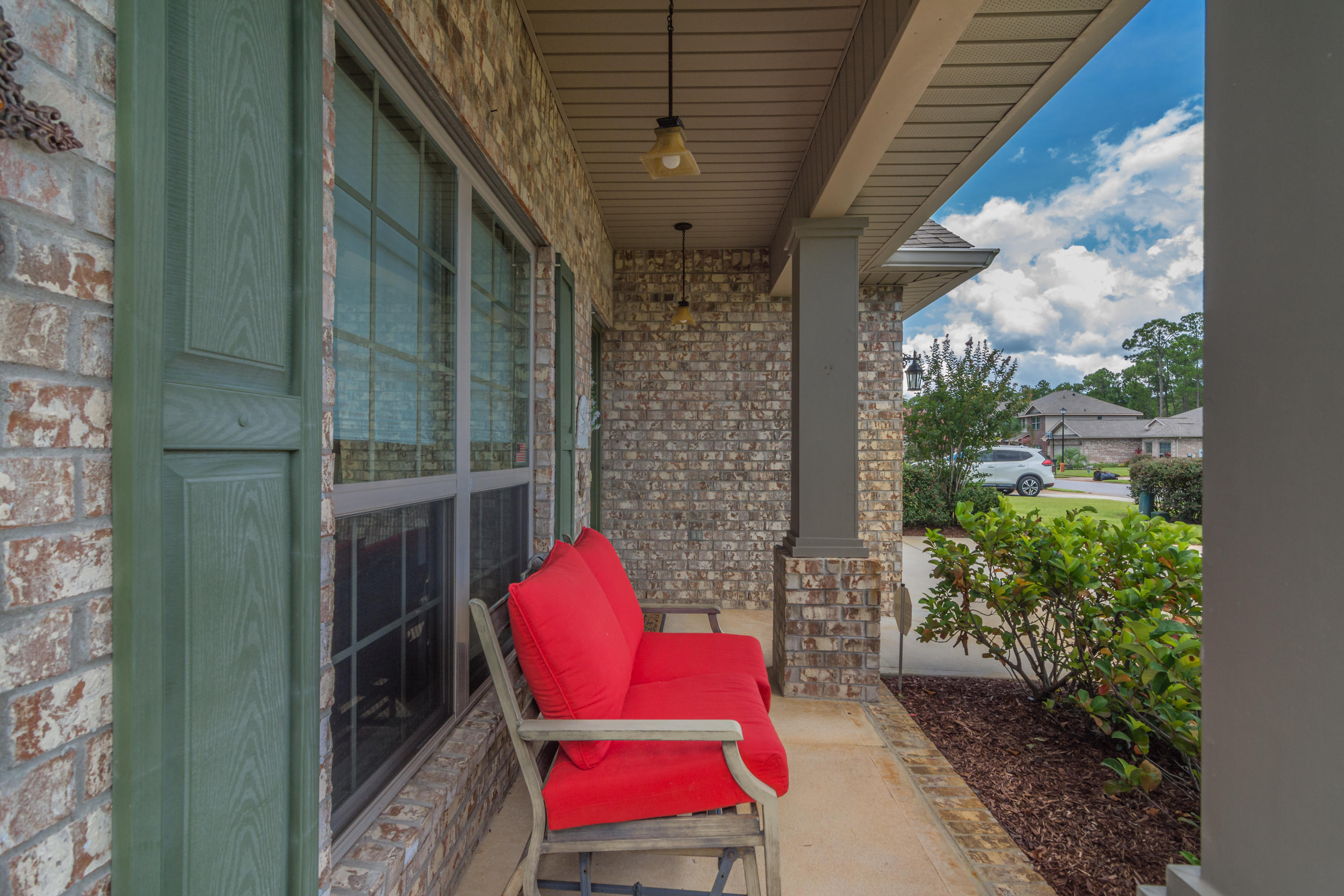 DRIFTWOOD ESTATES - Residential