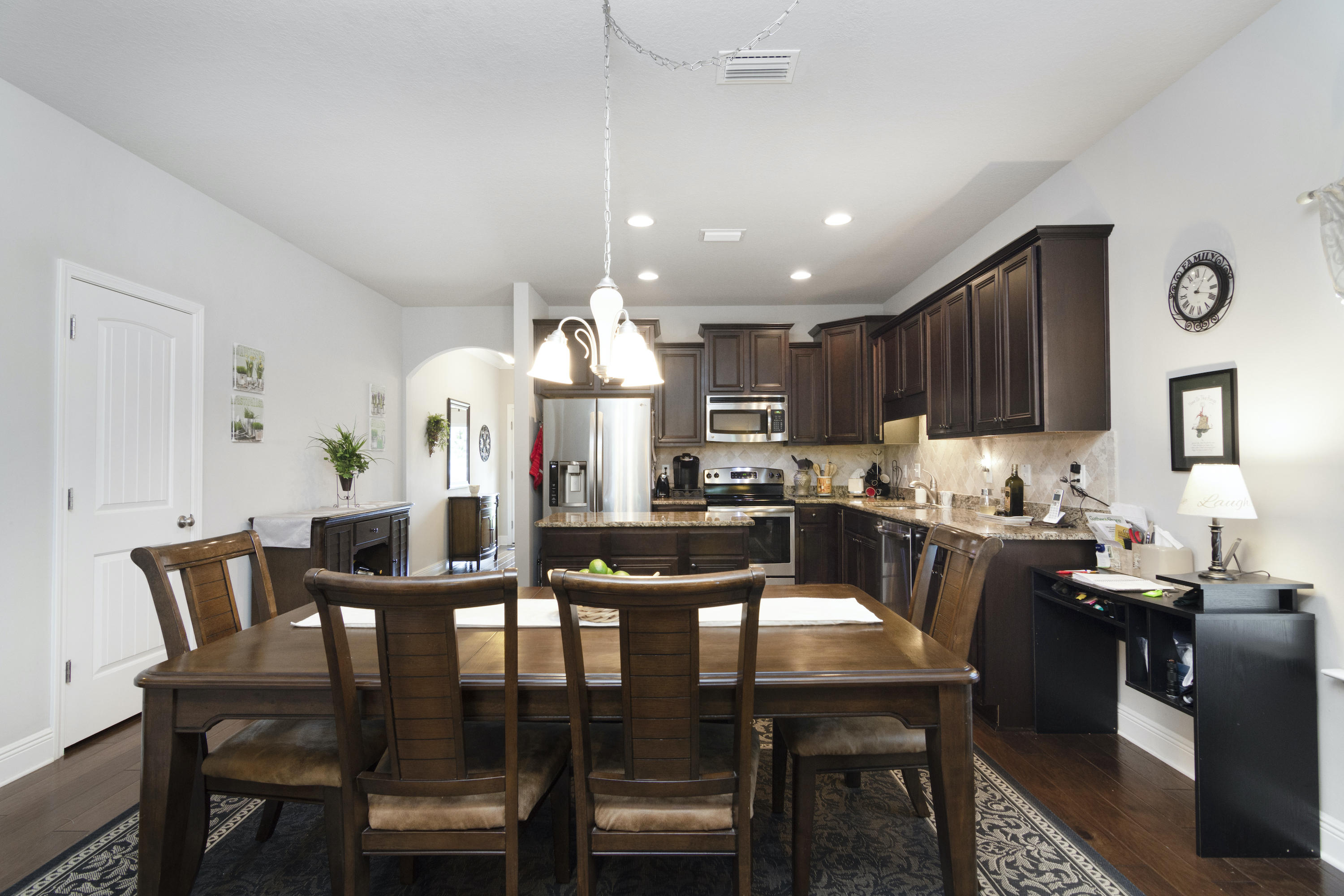 DRIFTWOOD ESTATES - Residential