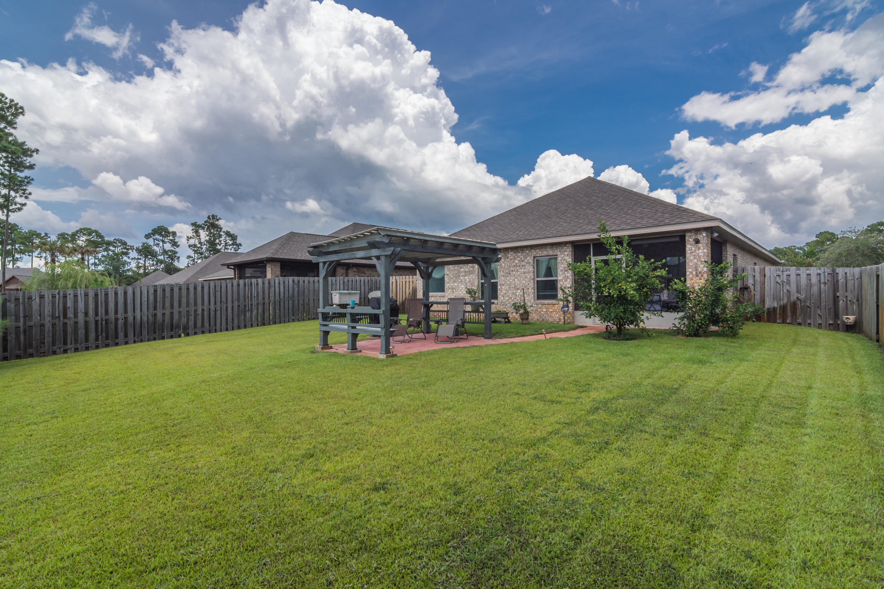 DRIFTWOOD ESTATES - Residential