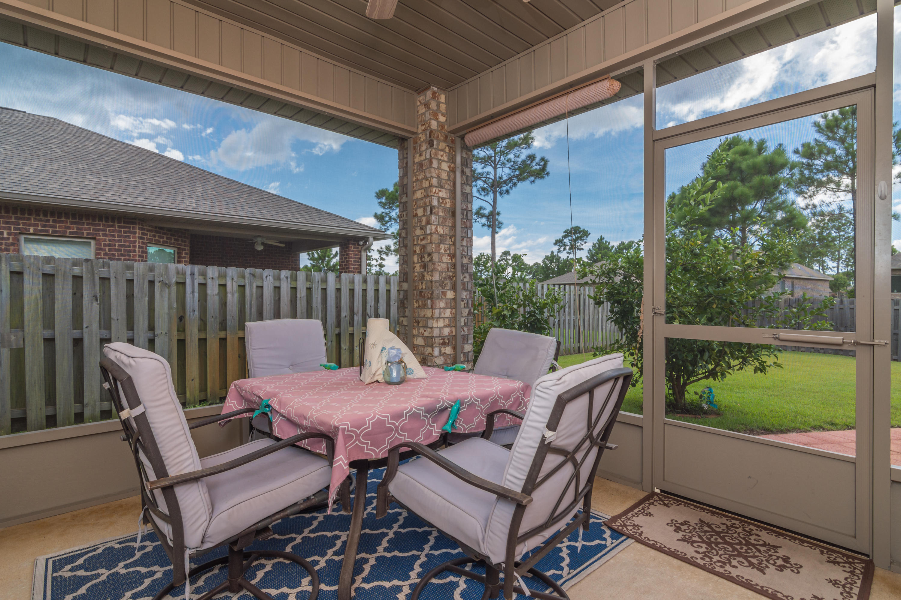 DRIFTWOOD ESTATES - Residential