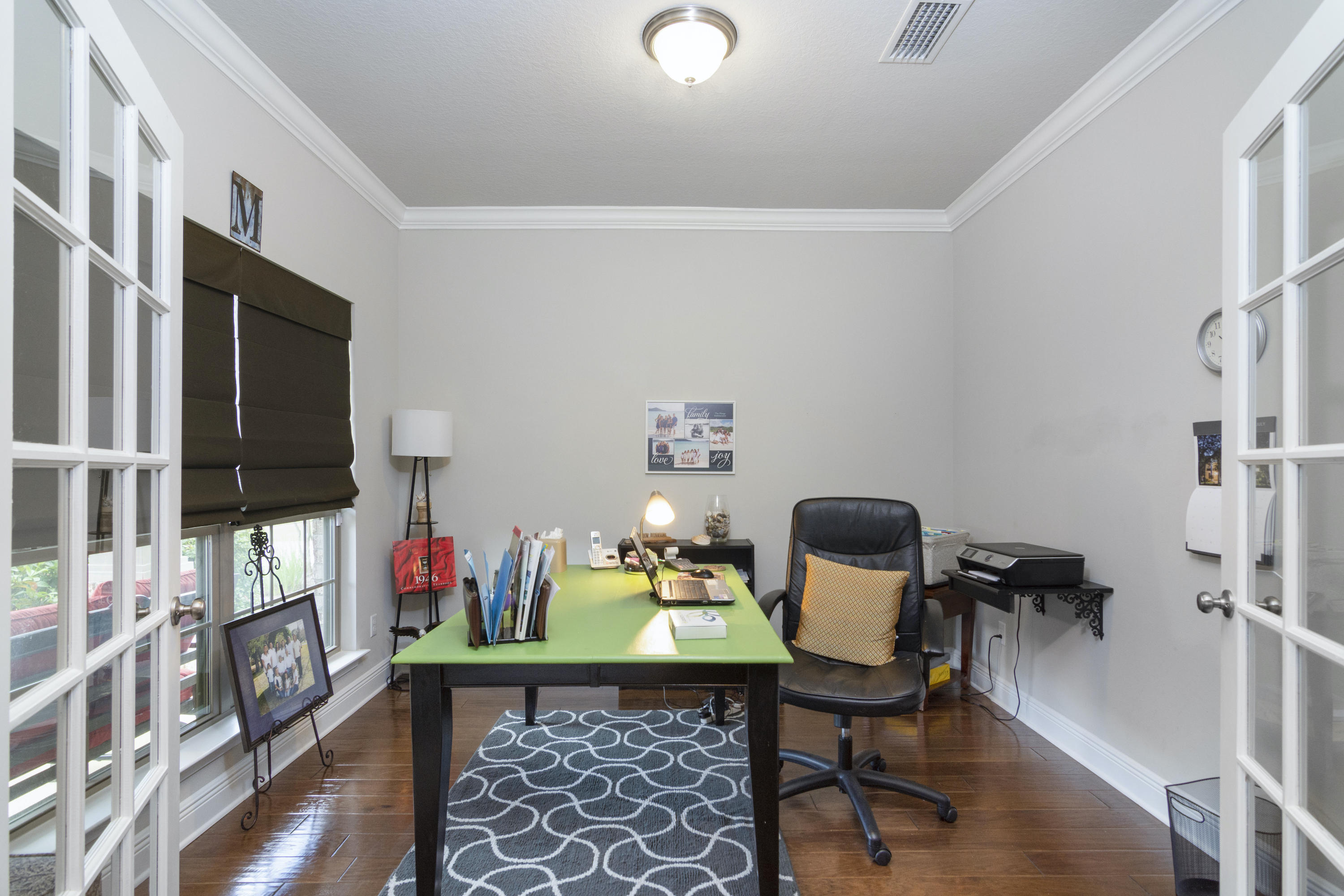 DRIFTWOOD ESTATES - Residential