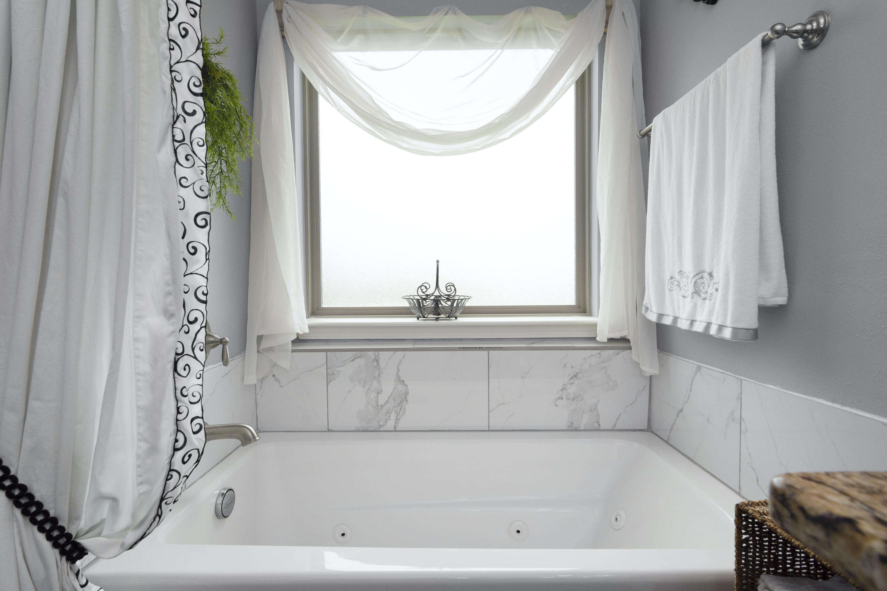 DRIFTWOOD ESTATES - Residential