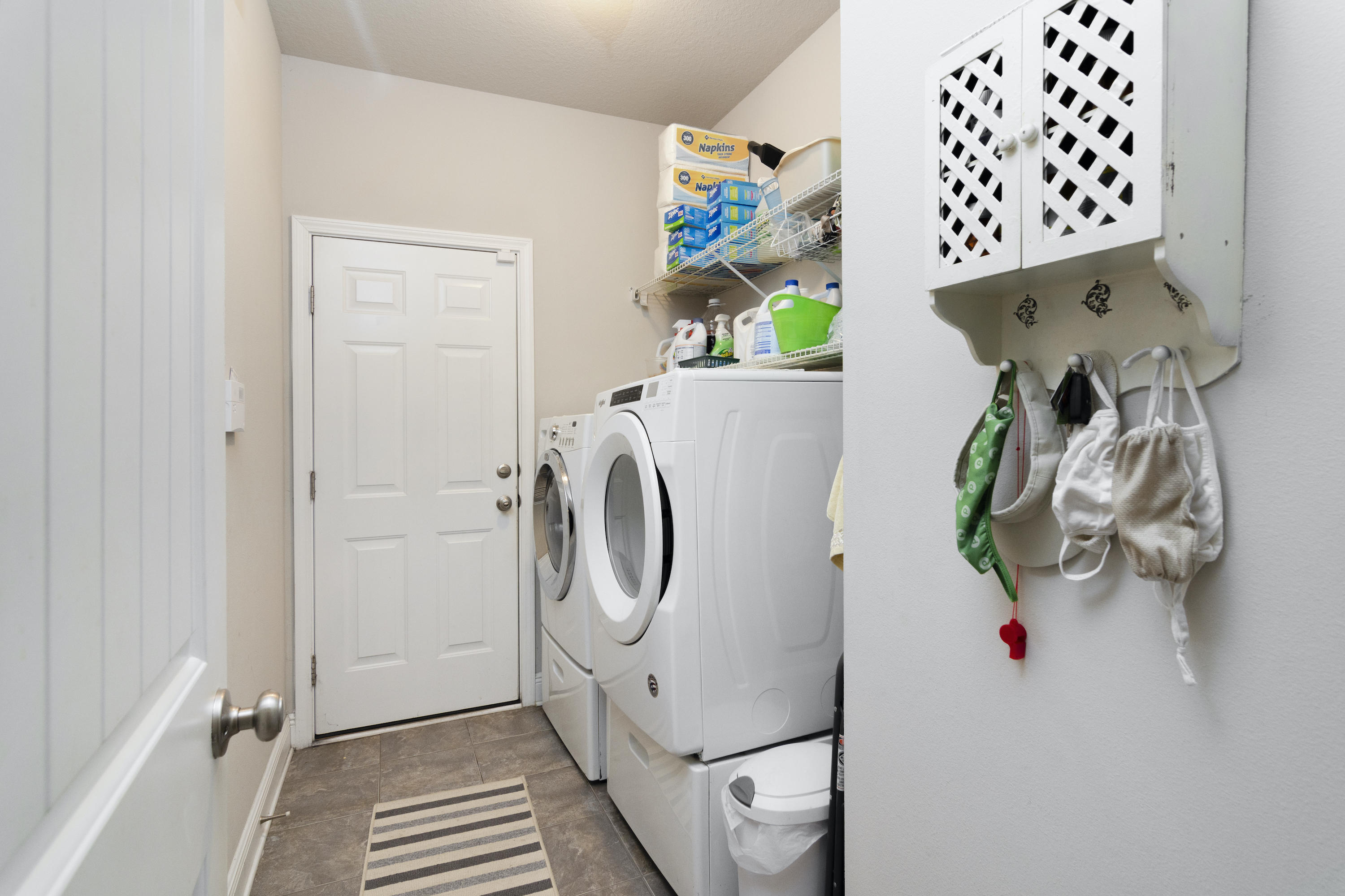 DRIFTWOOD ESTATES - Residential