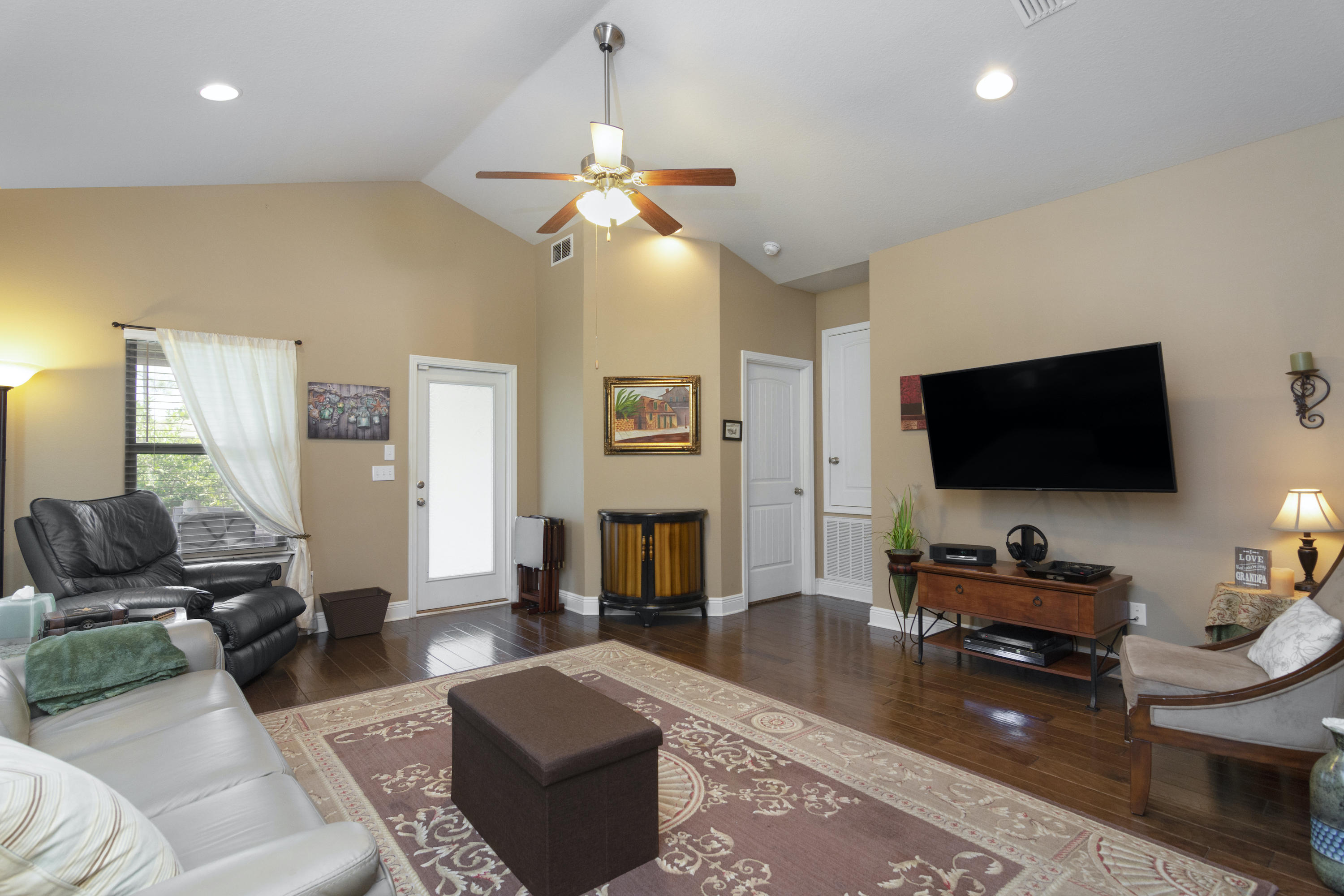 DRIFTWOOD ESTATES - Residential