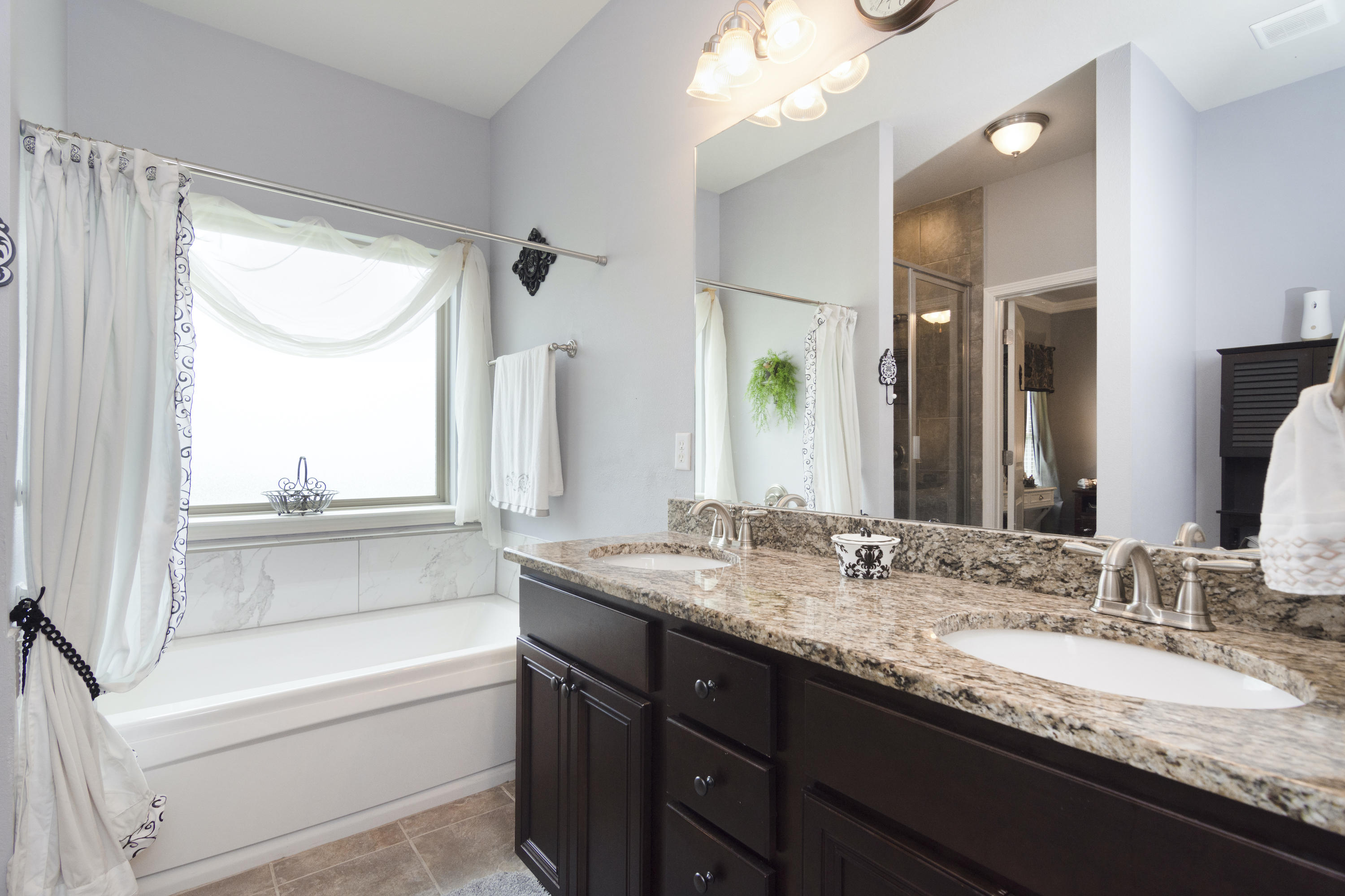 DRIFTWOOD ESTATES - Residential