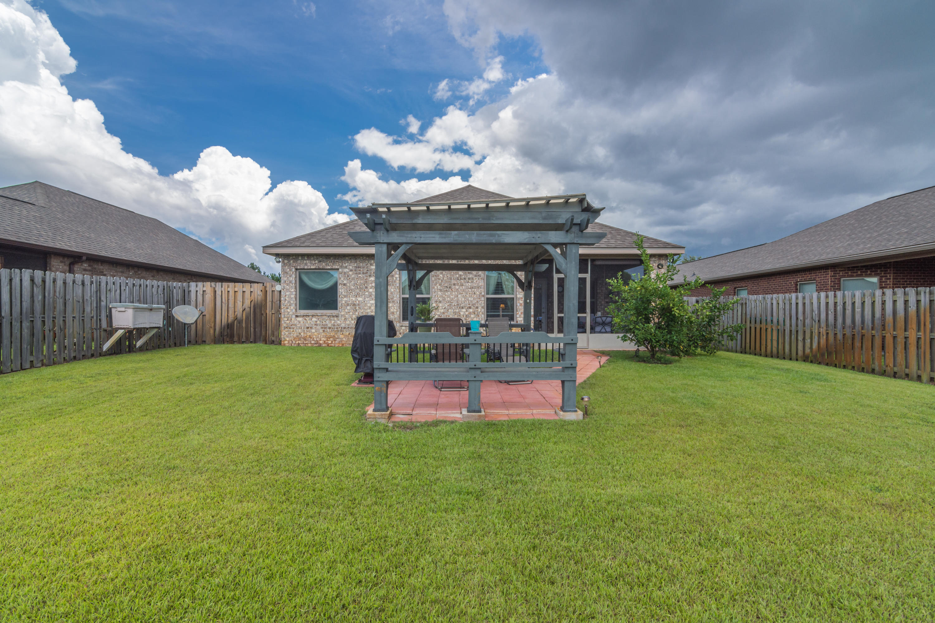 DRIFTWOOD ESTATES - Residential