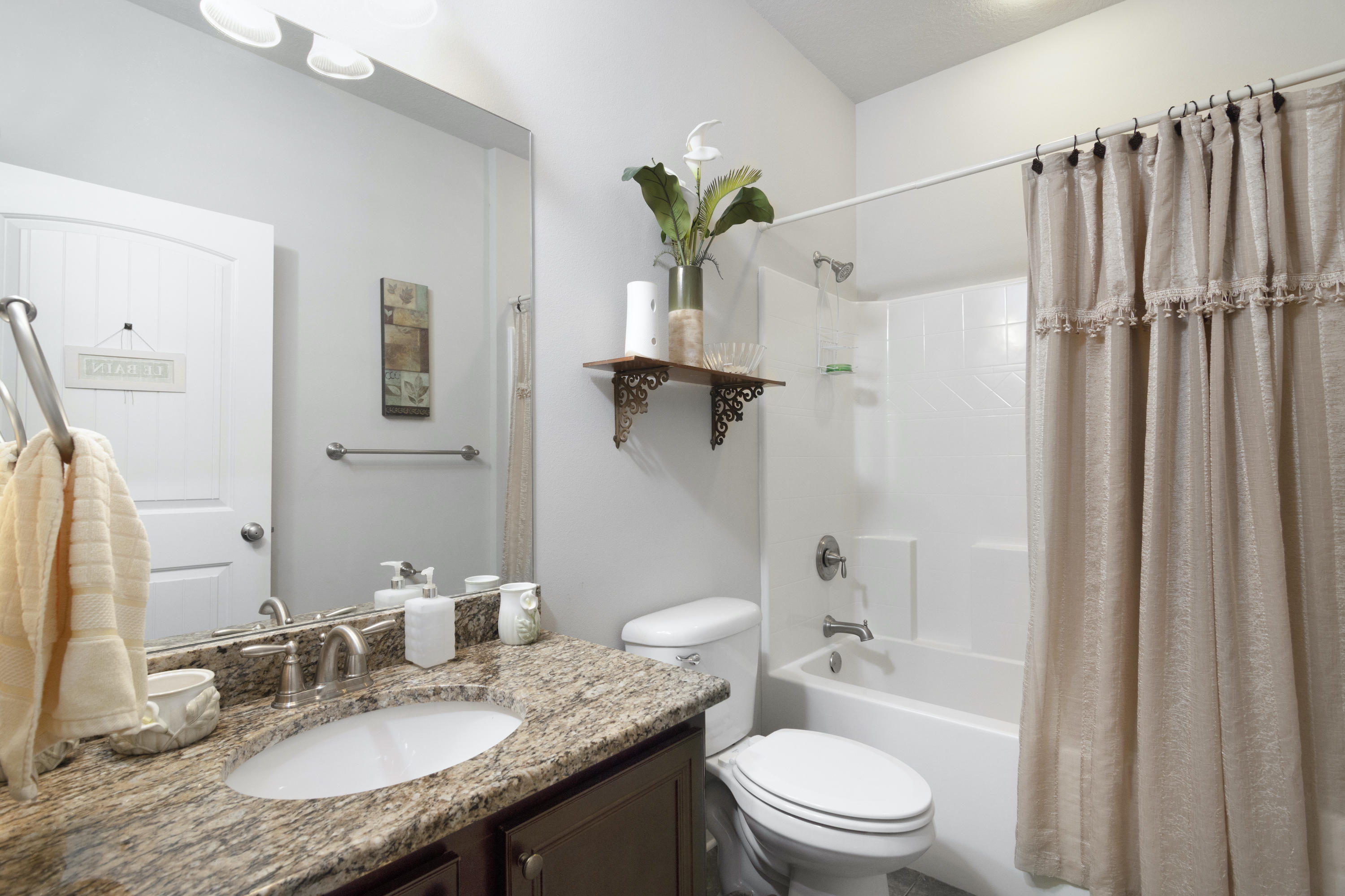 DRIFTWOOD ESTATES - Residential