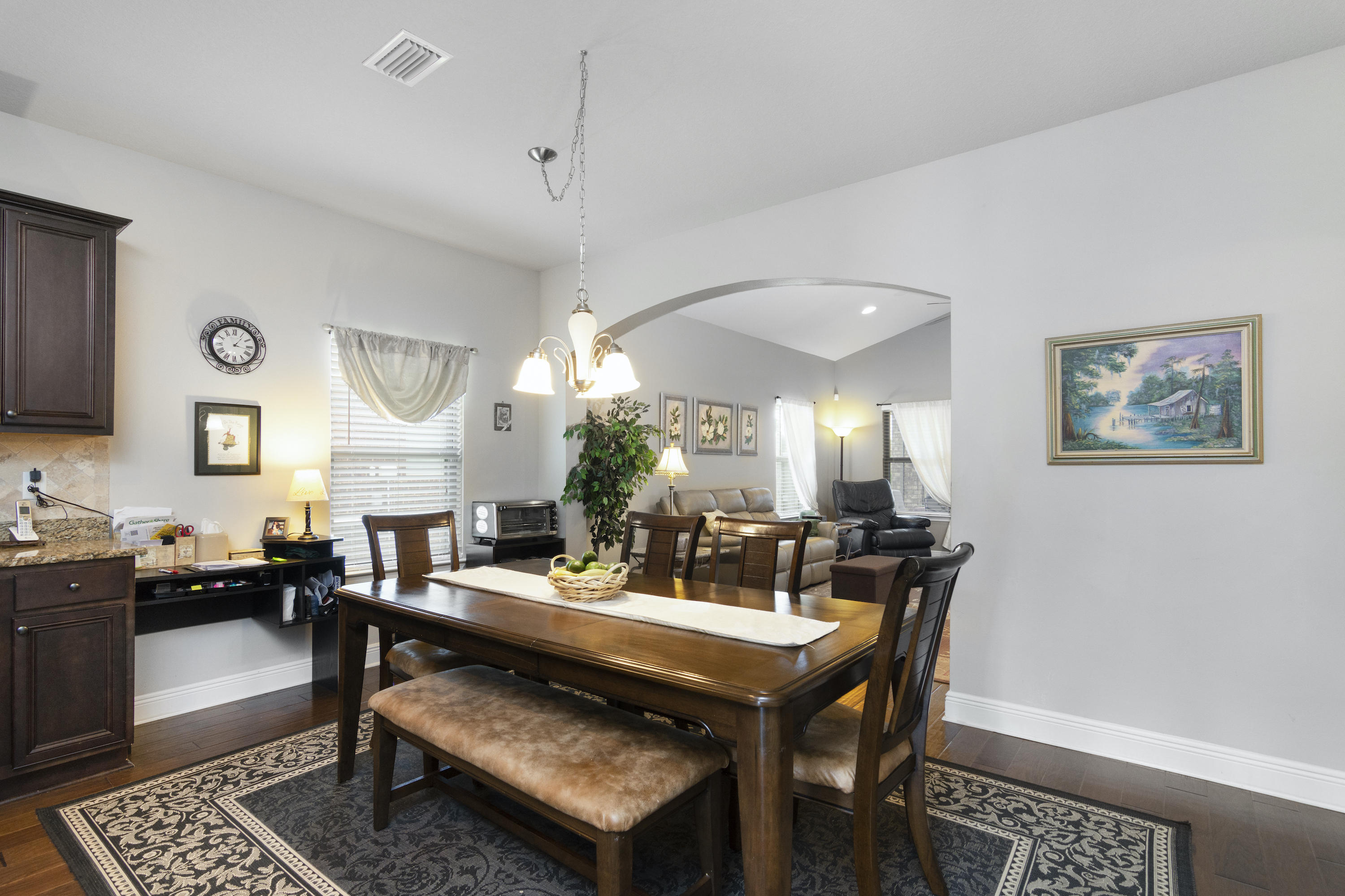 DRIFTWOOD ESTATES - Residential