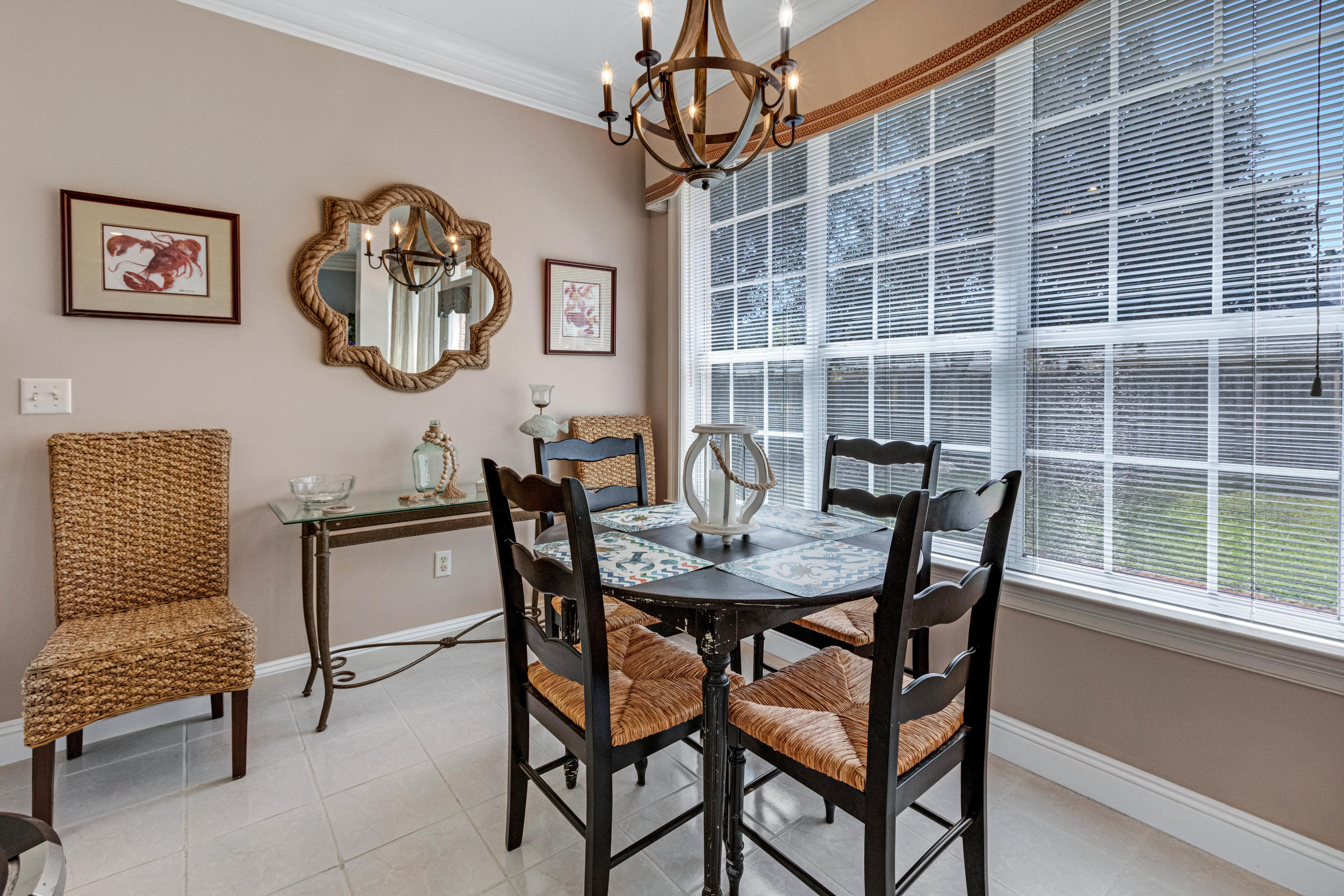 EAGLES LANDING S/D - Residential