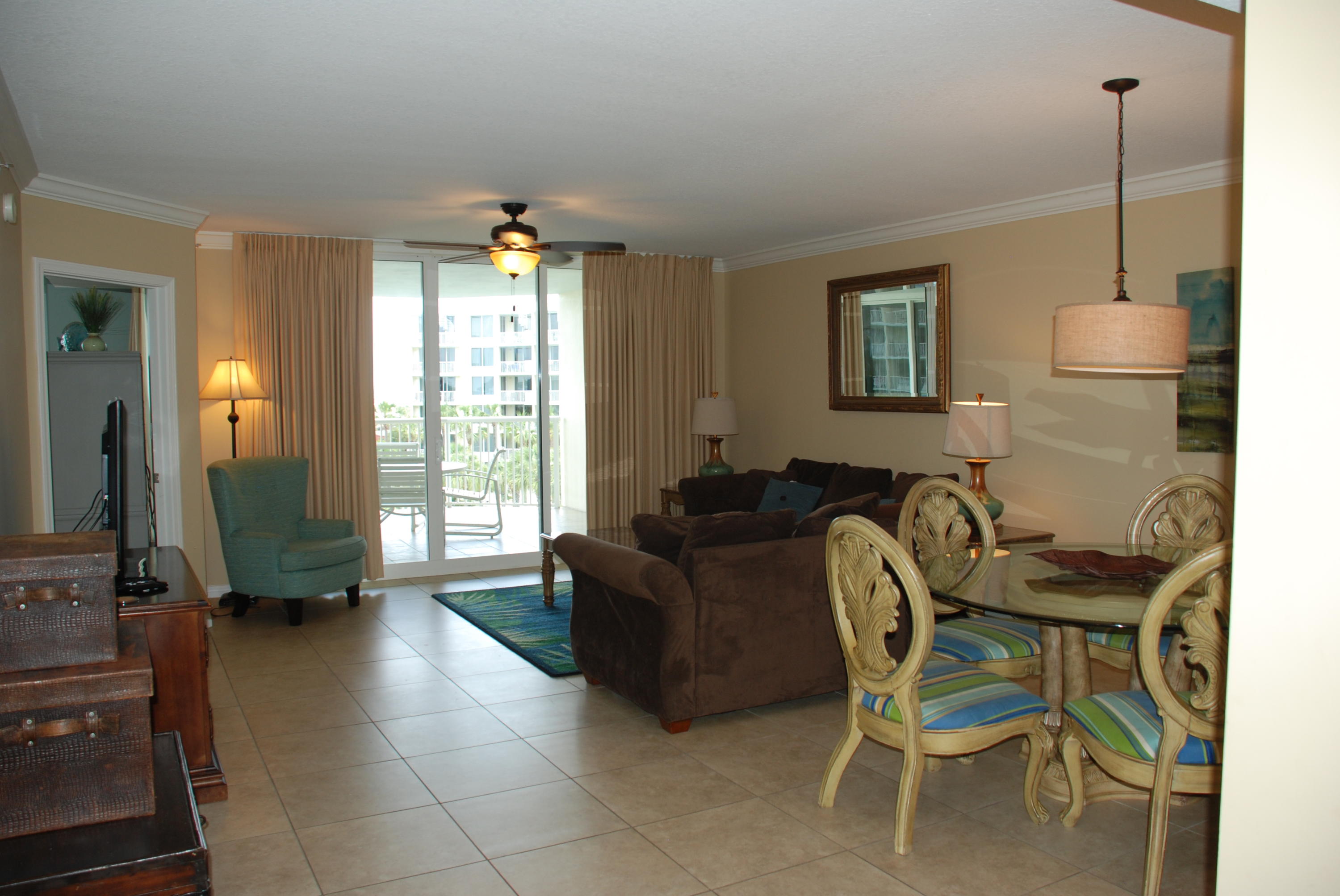 DESTIN WEST HERON - Residential