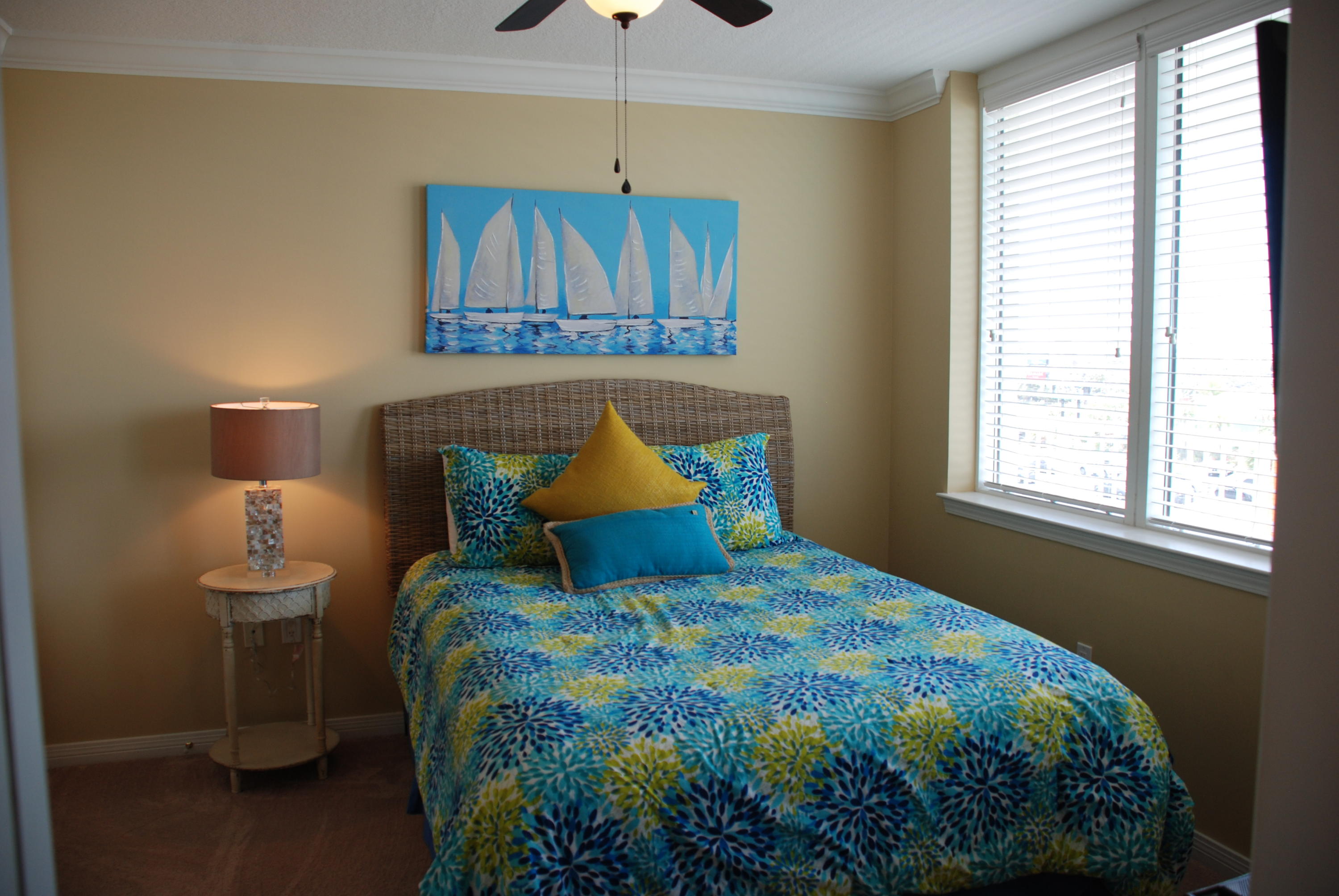 DESTIN WEST HERON - Residential