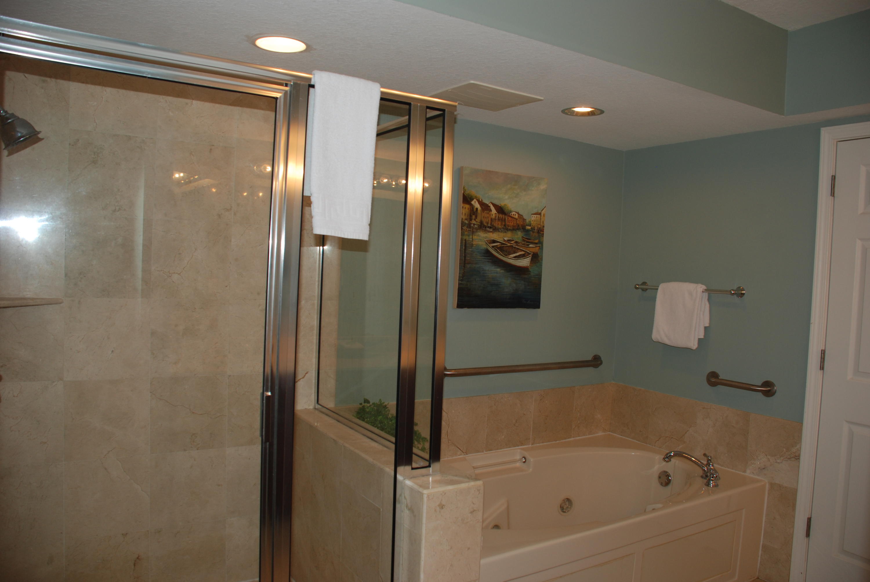 DESTIN WEST HERON - Residential