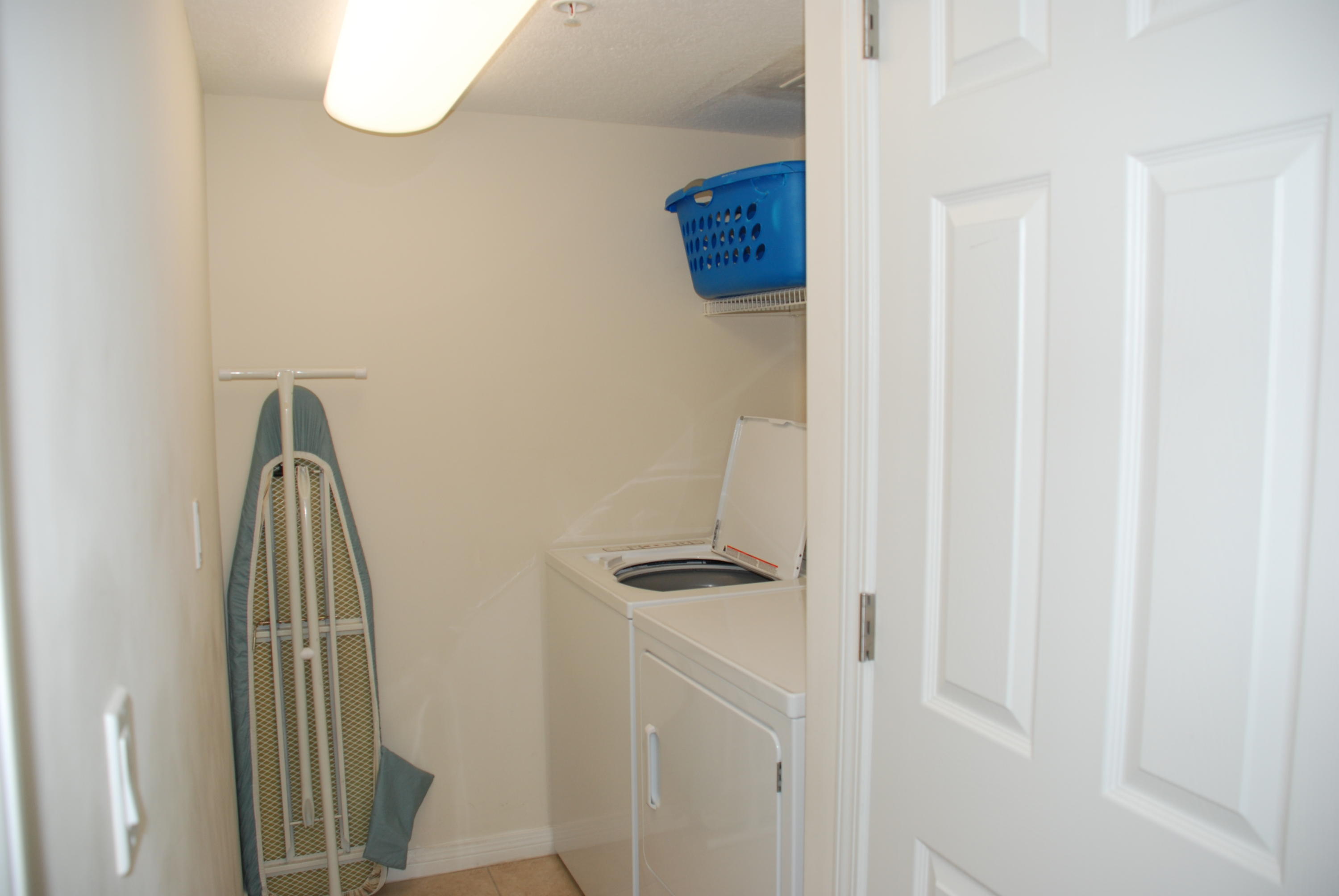 DESTIN WEST HERON - Residential