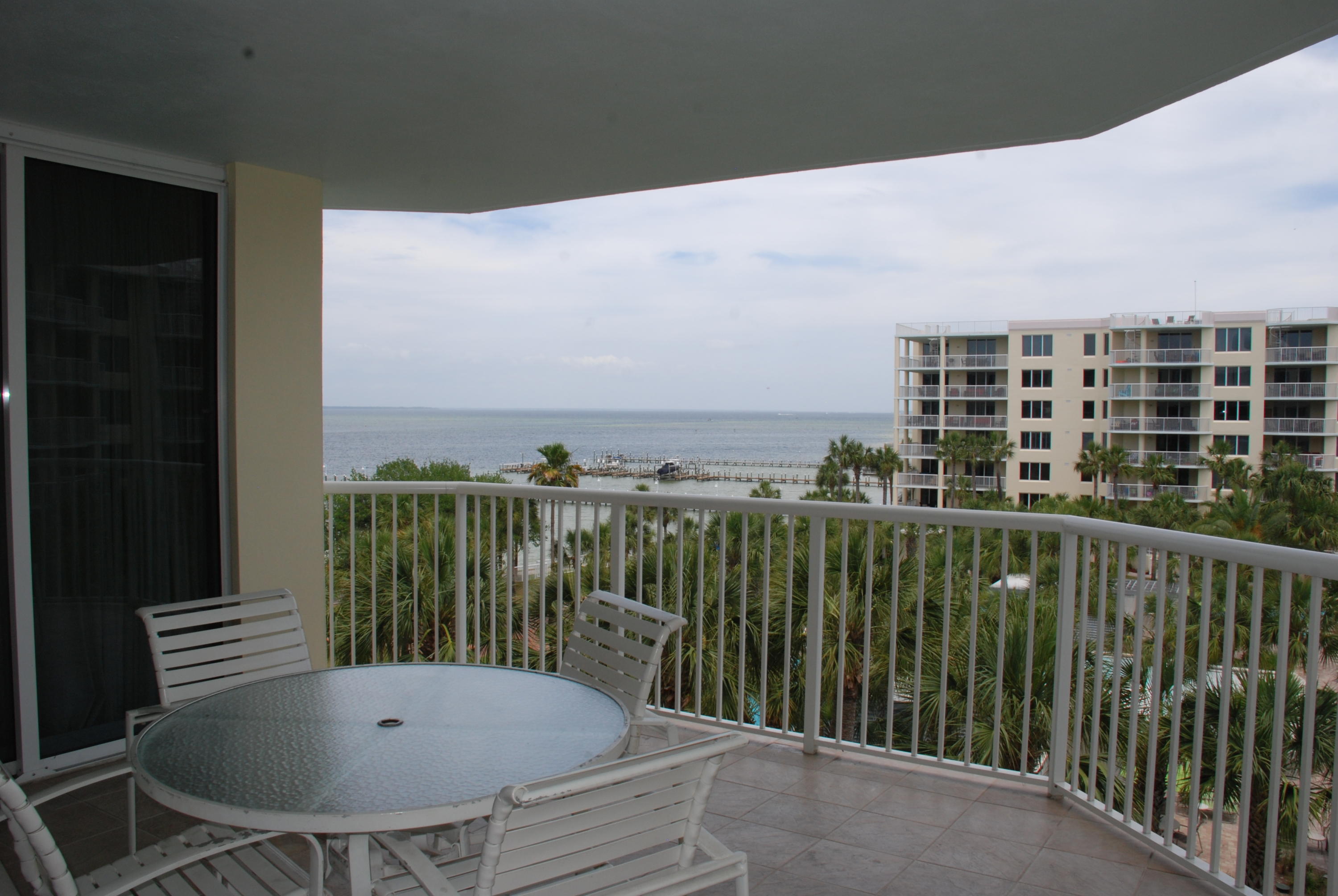 DESTIN WEST HERON - Residential