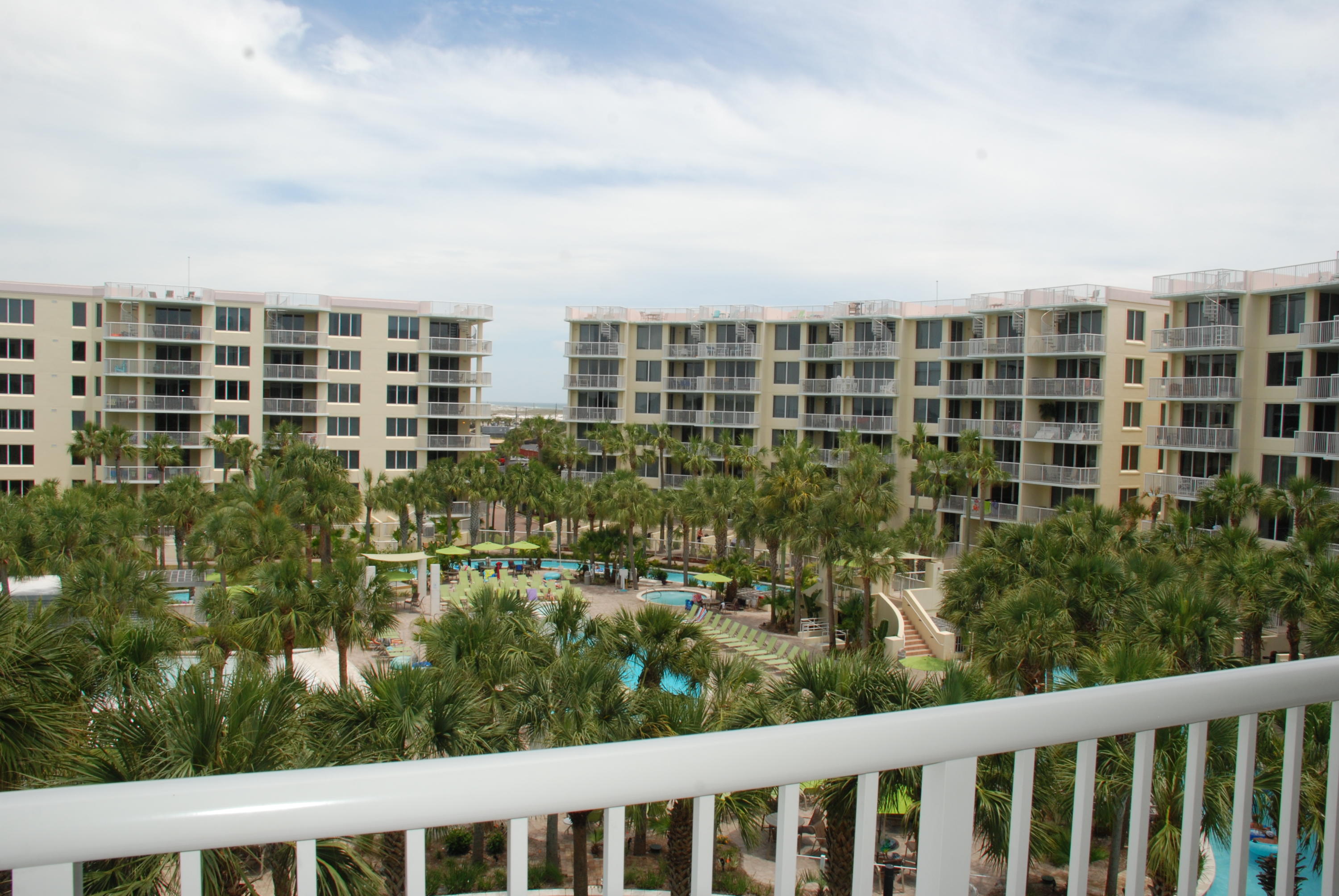 DESTIN WEST HERON - Residential