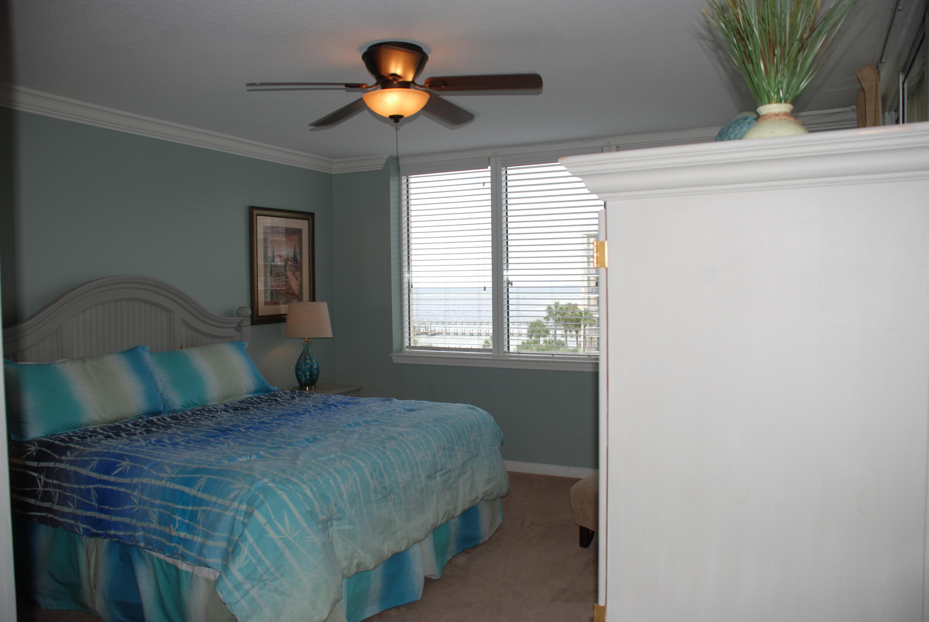 DESTIN WEST HERON - Residential