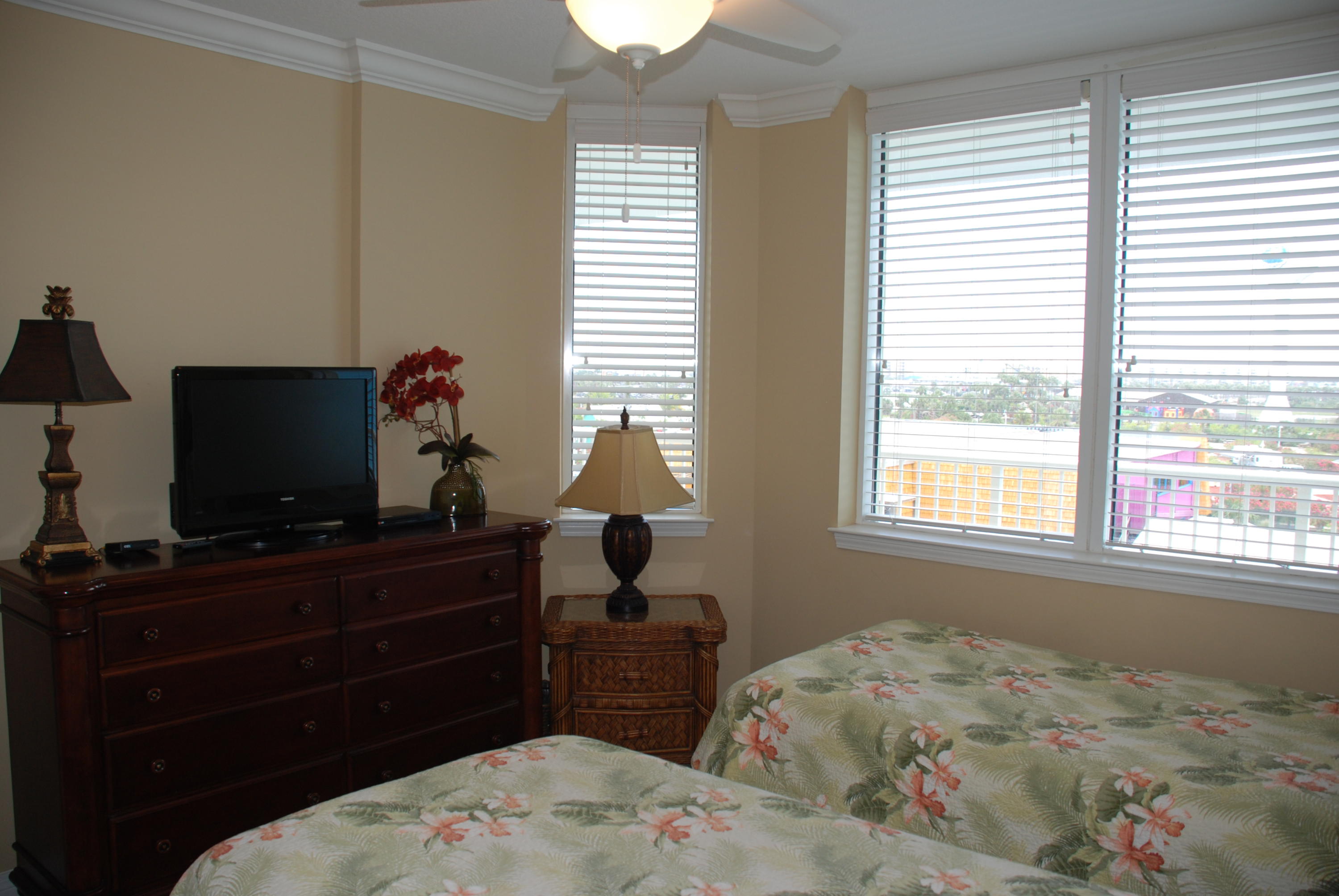 DESTIN WEST HERON - Residential