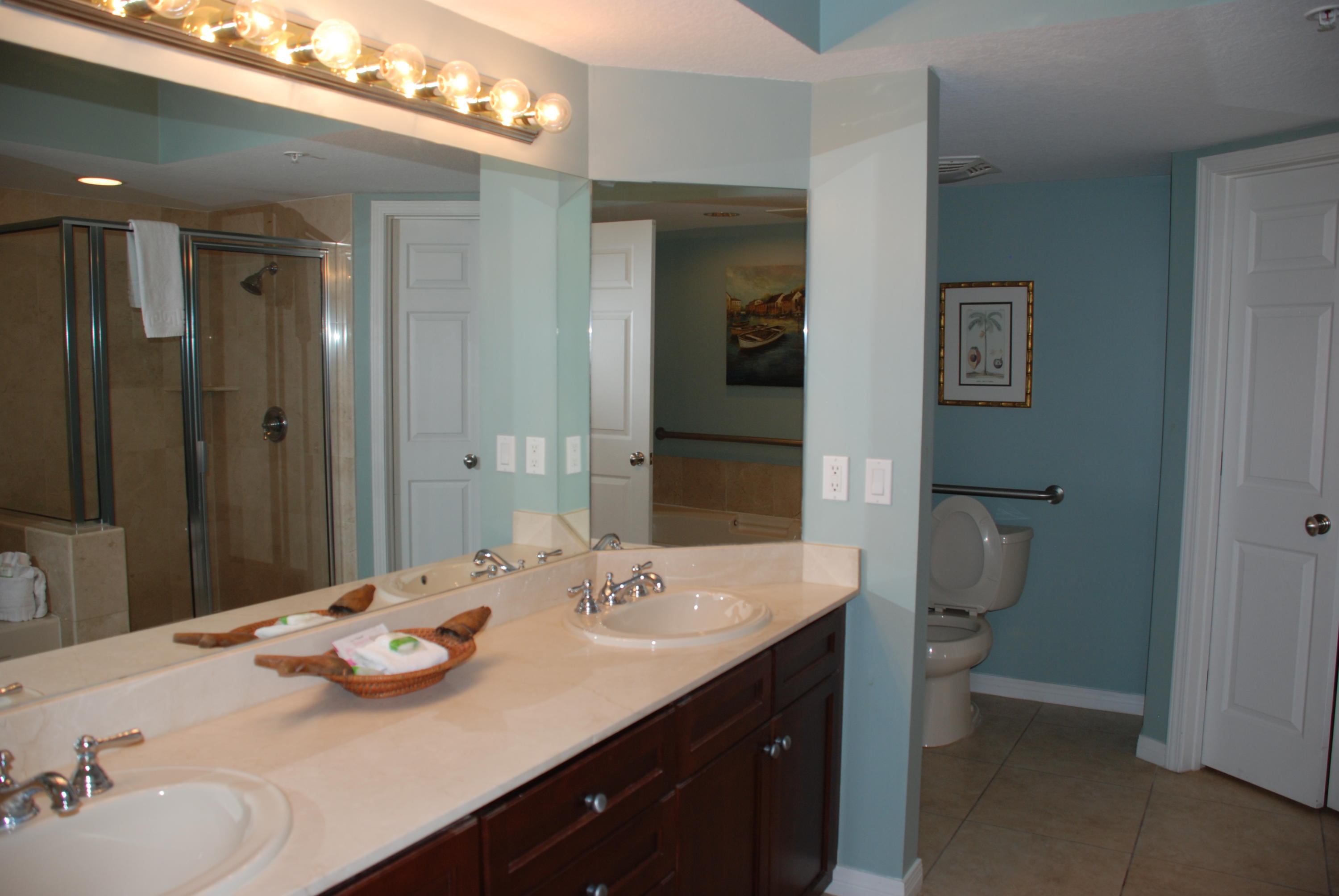 DESTIN WEST HERON - Residential