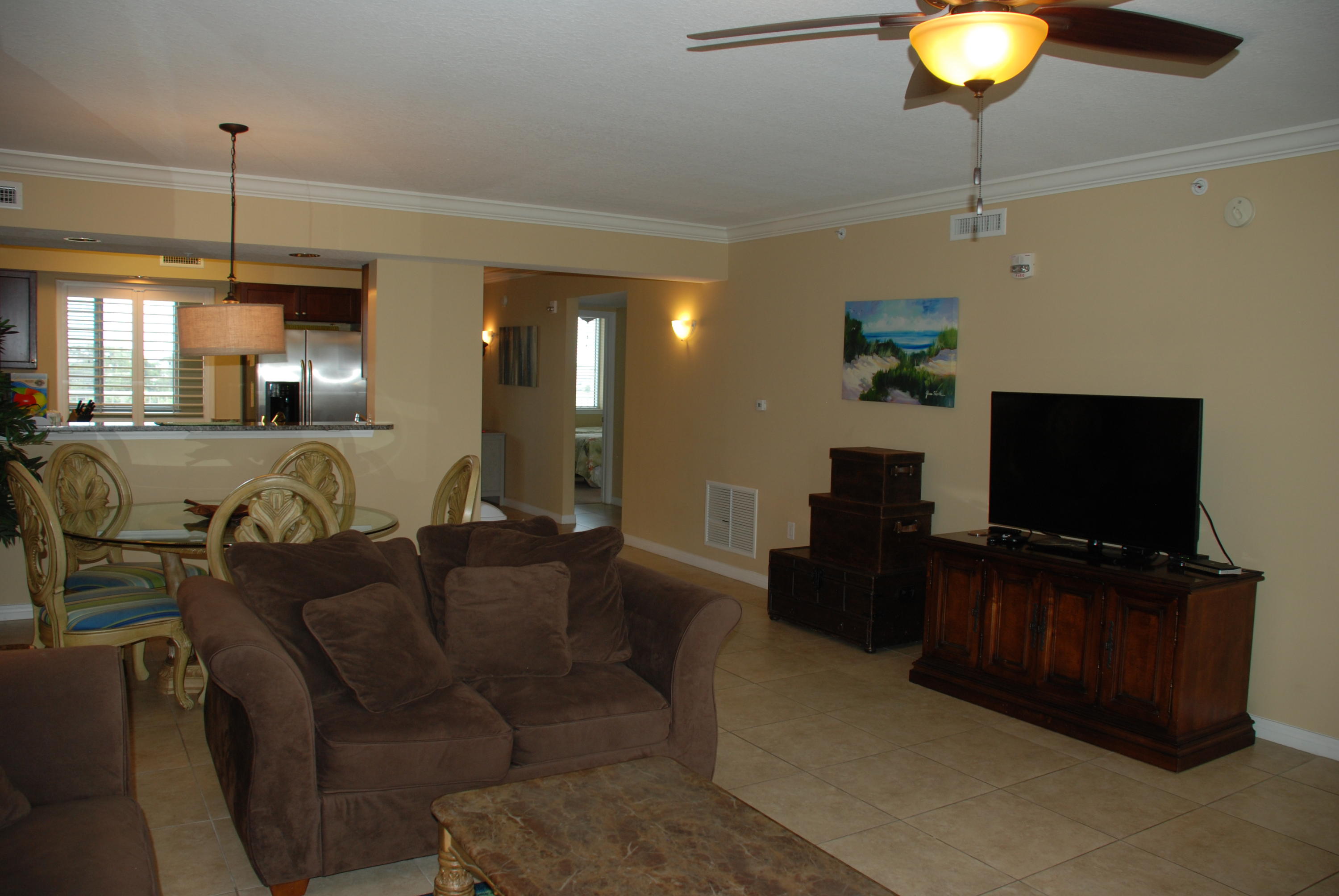 DESTIN WEST HERON - Residential