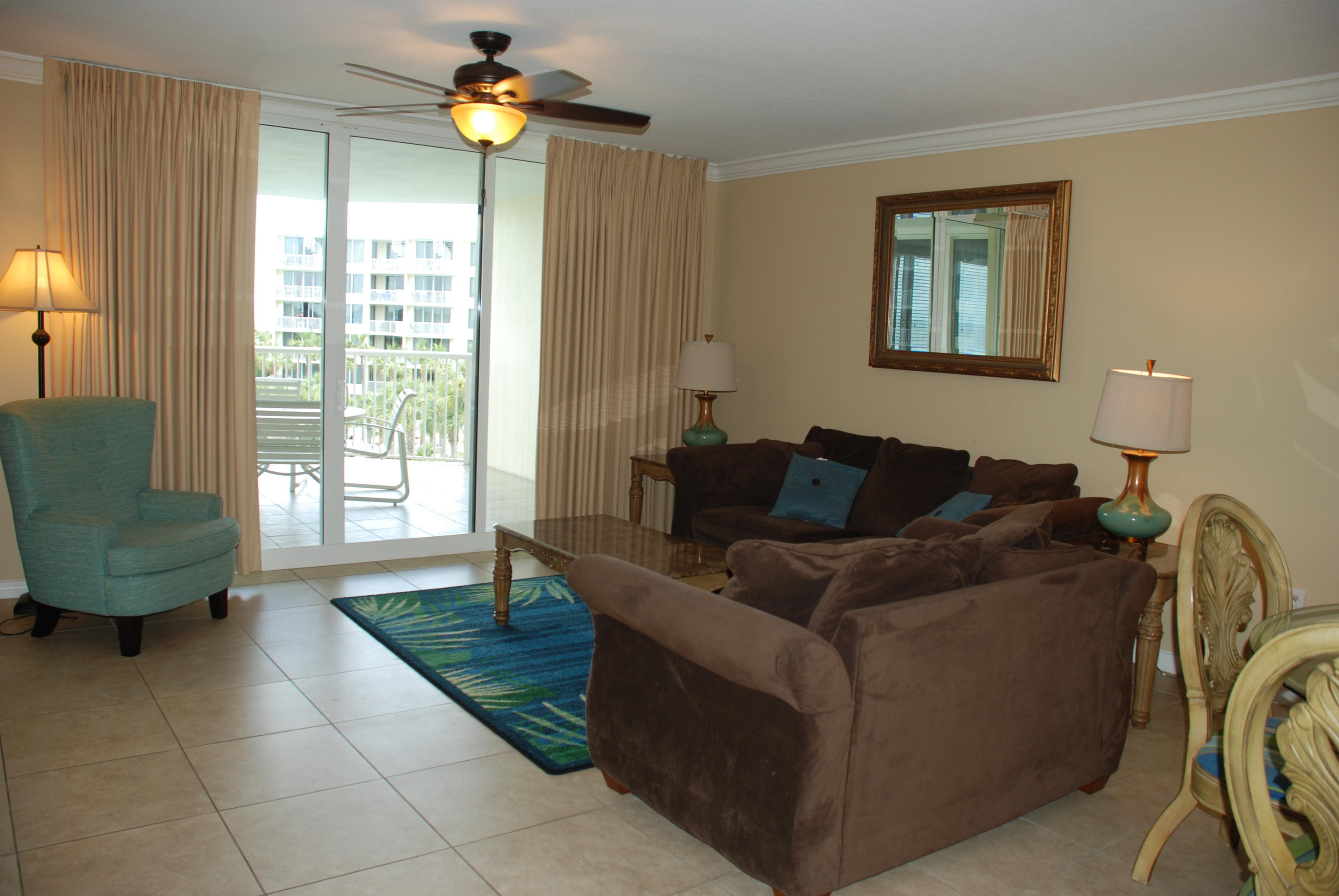 DESTIN WEST HERON - Residential