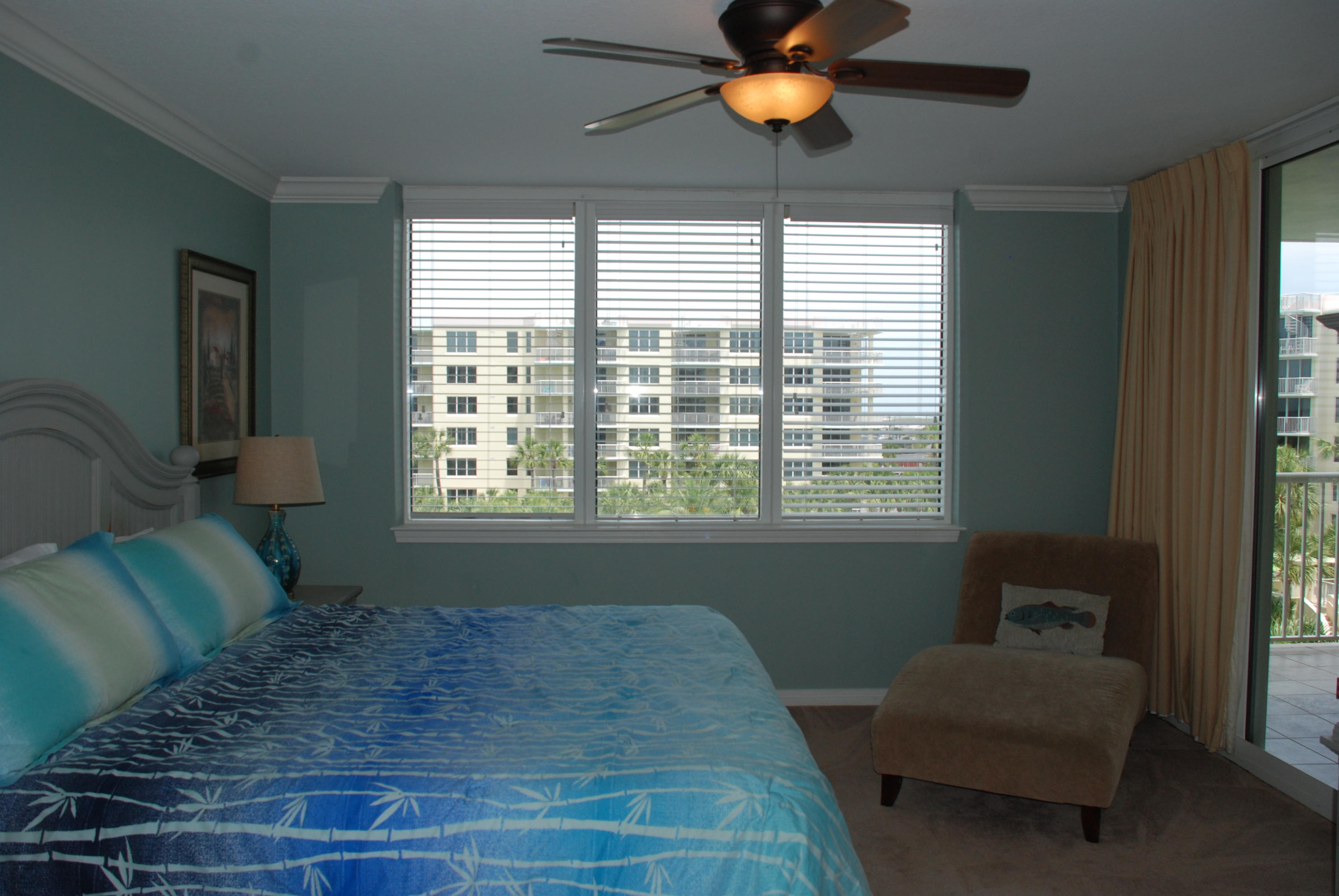 DESTIN WEST HERON - Residential