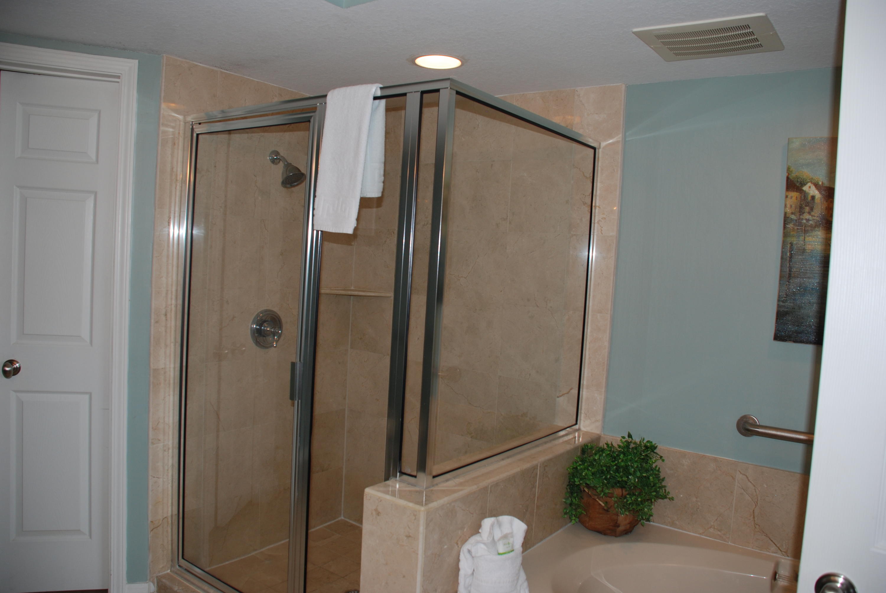 DESTIN WEST HERON - Residential