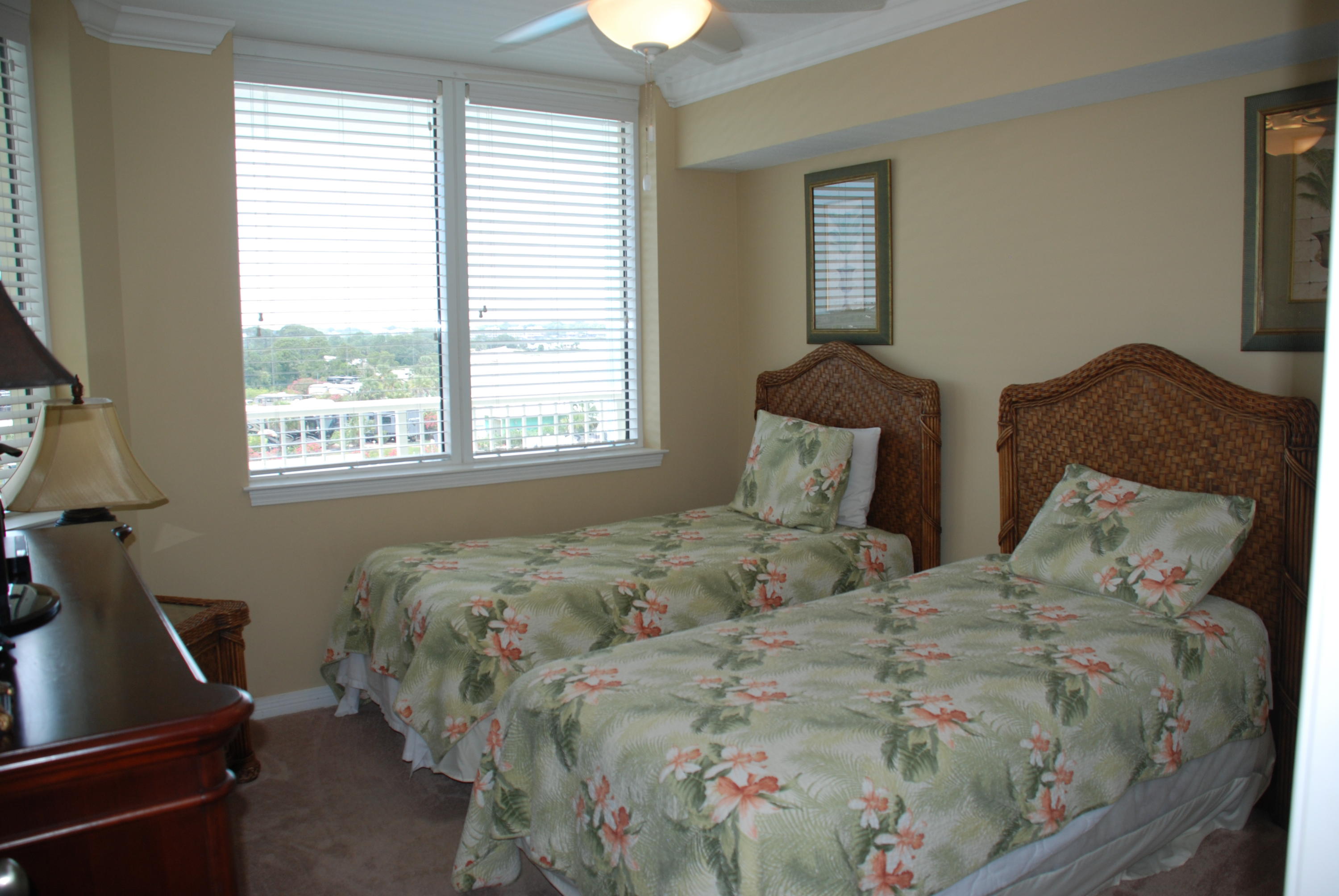 DESTIN WEST HERON - Residential