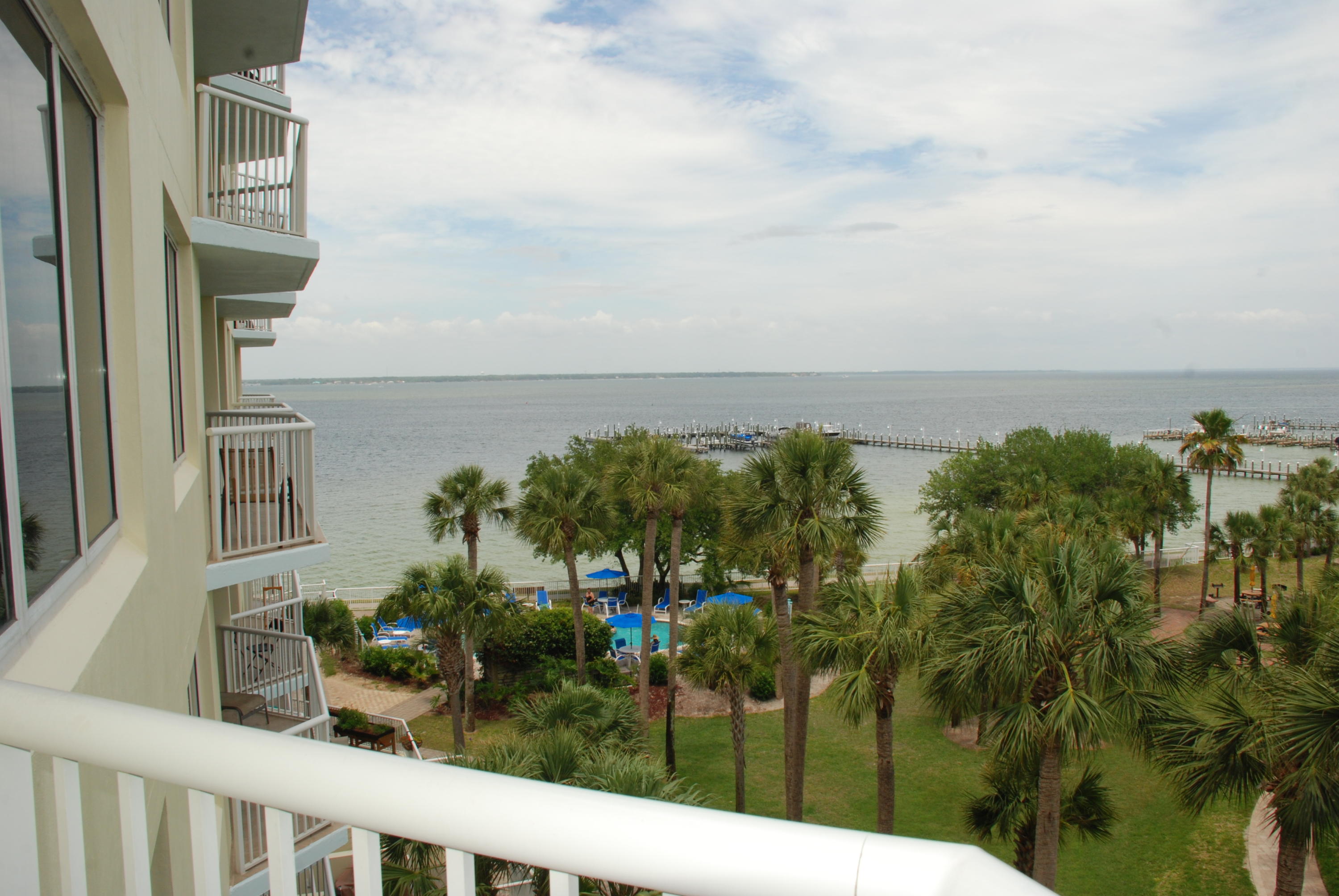 DESTIN WEST HERON - Residential