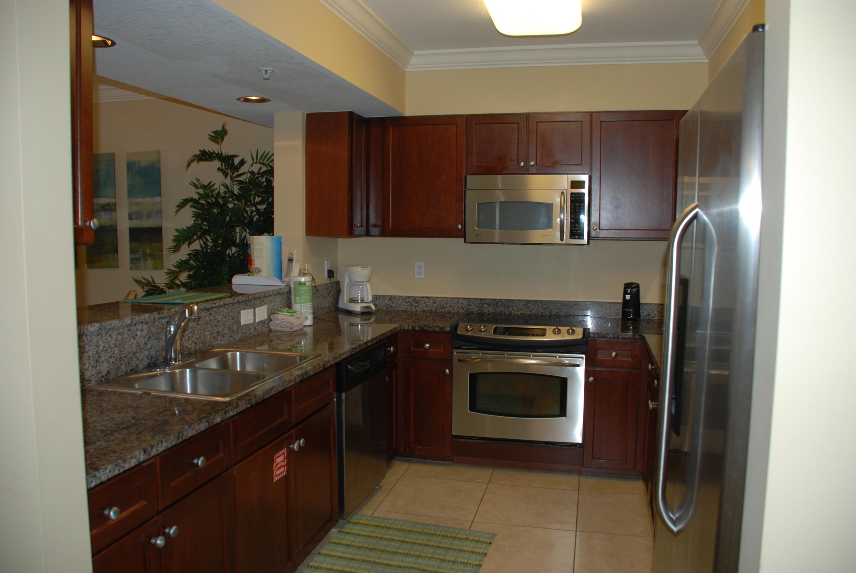 DESTIN WEST HERON - Residential